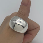 R76010007-R-0S: Sterling Silver 925