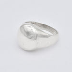 TE-133-R-0S: Sterling Silver 925