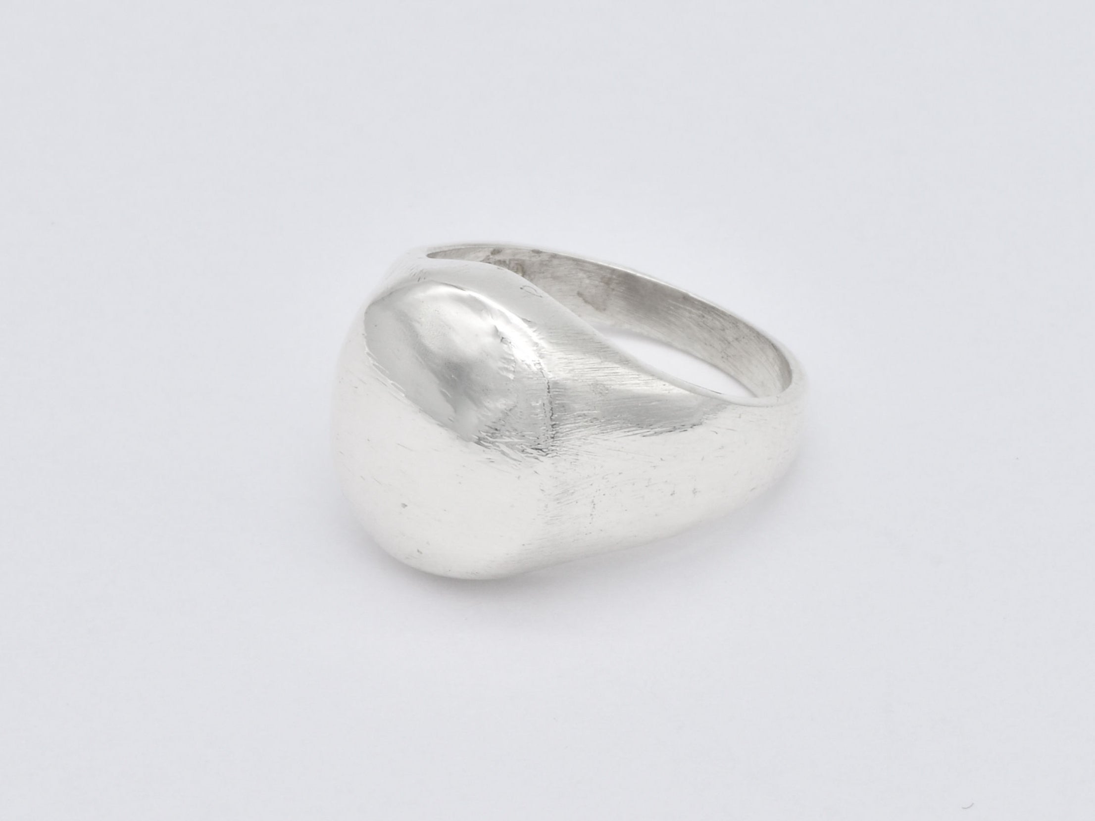 TE-133-R-0S: Sterling Silver 925
