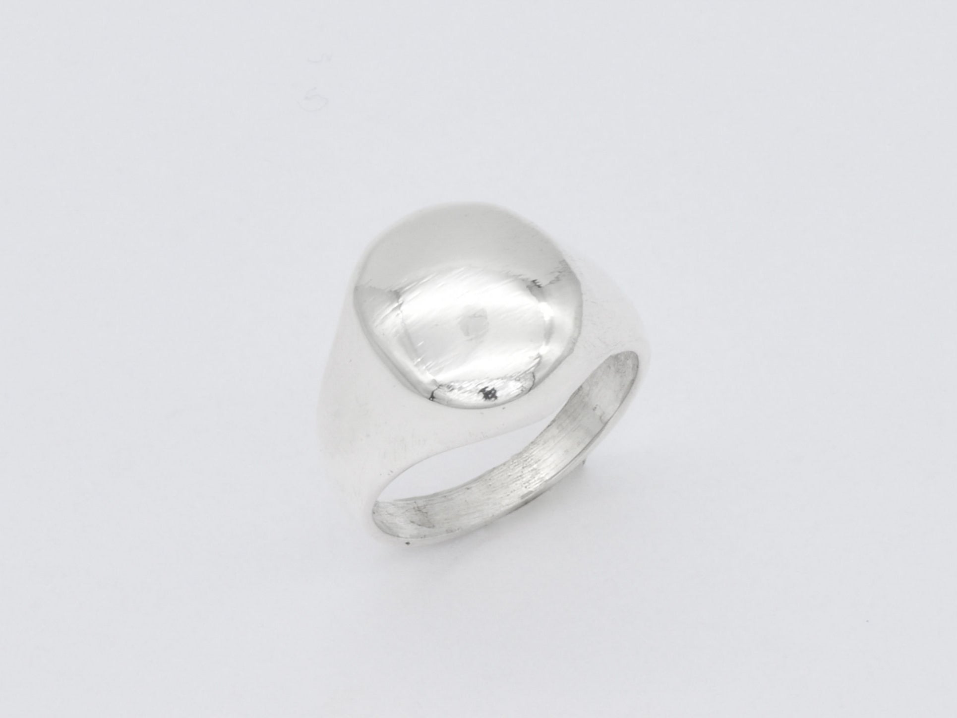 TE-133-R-0S: Sterling Silver 925