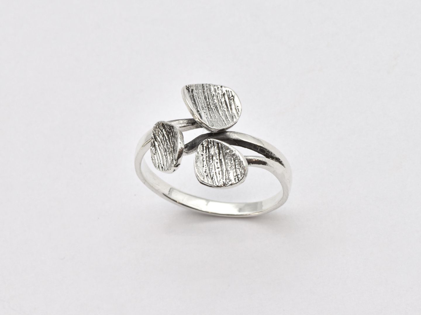 RE1021270077-R-0S: Sterling Silver 925