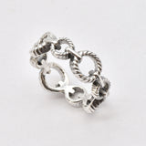 R1020010269-R-0S: Sterling Silver 925