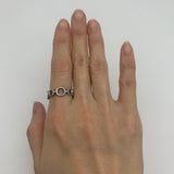 R1020010269-R-0S: Sterling Silver 925