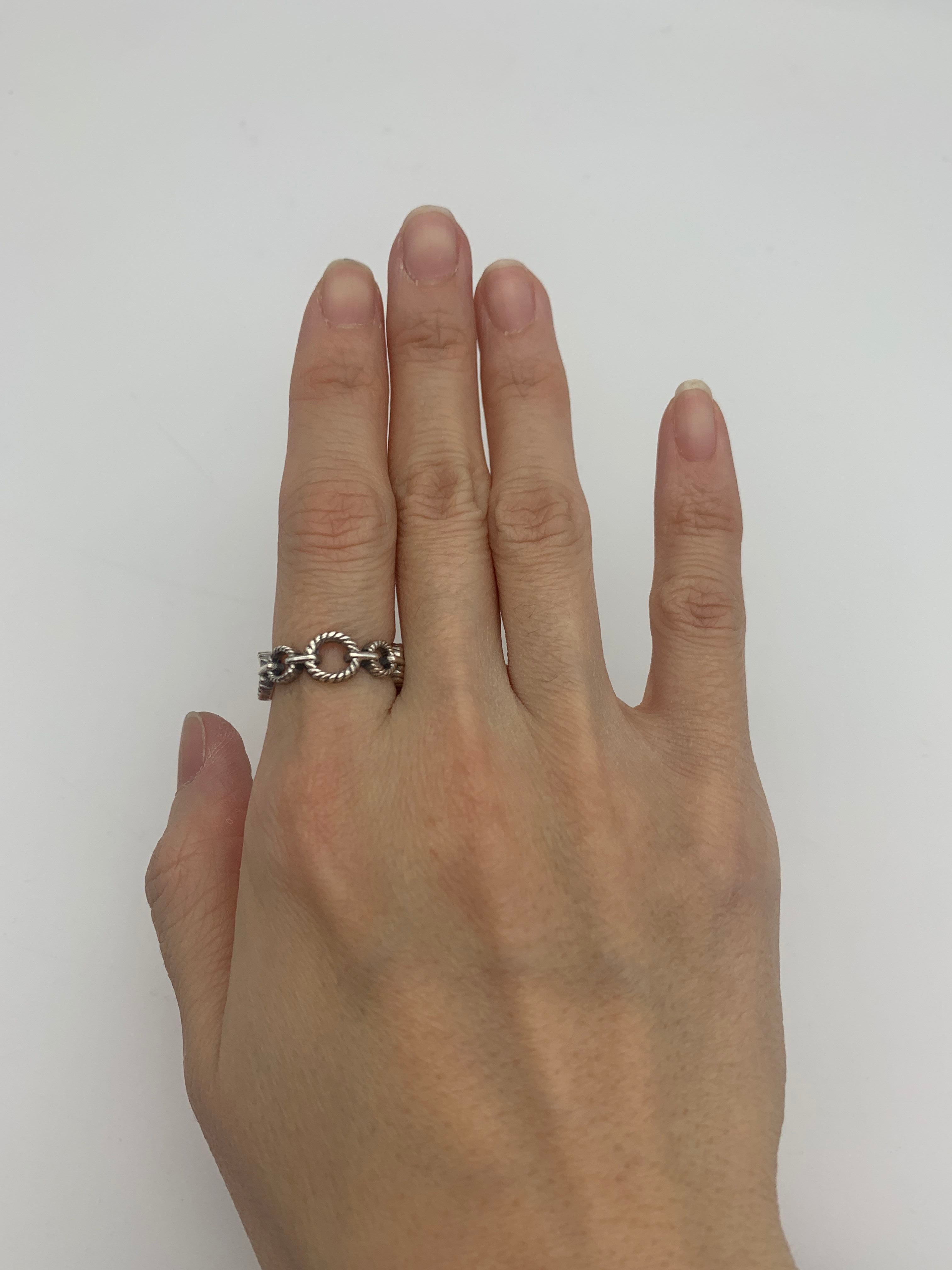 R1020010269-R-0S: Sterling Silver 925