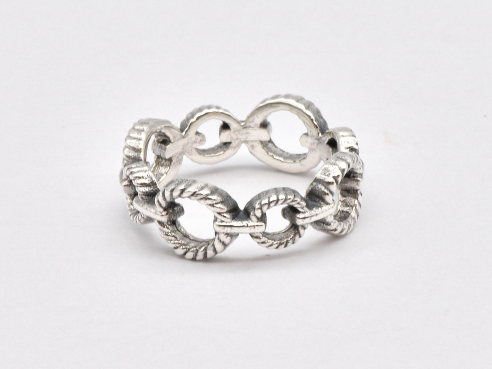 R1020010269-R-0S: Sterling Silver 925