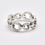 R1020010269-R-0S: Sterling Silver 925
