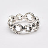 R1020010269-R-0S: Sterling Silver 925