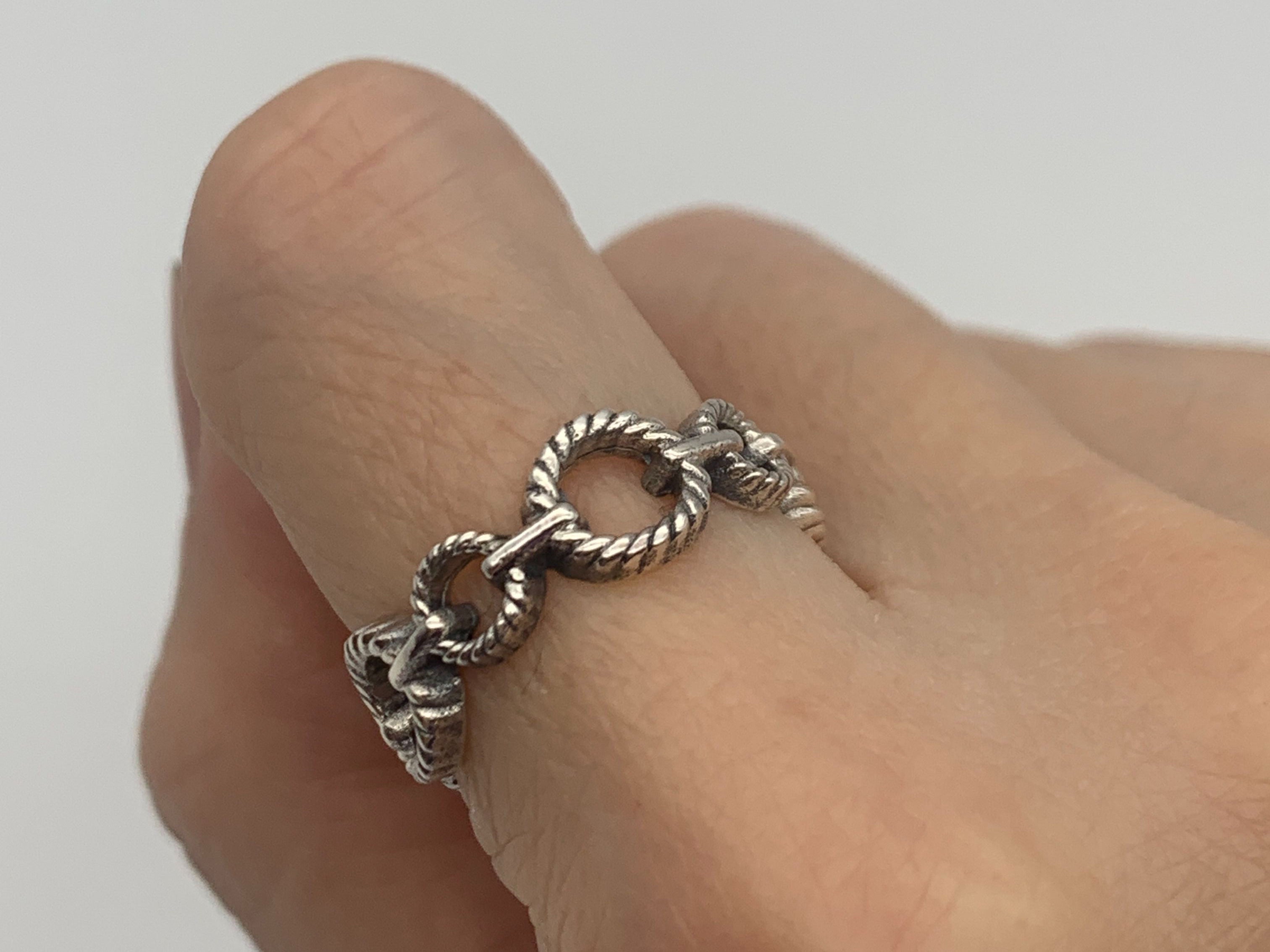 R1020010269-R-0S: Sterling Silver 925