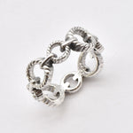 R1020010269-R-0S: Sterling Silver 925