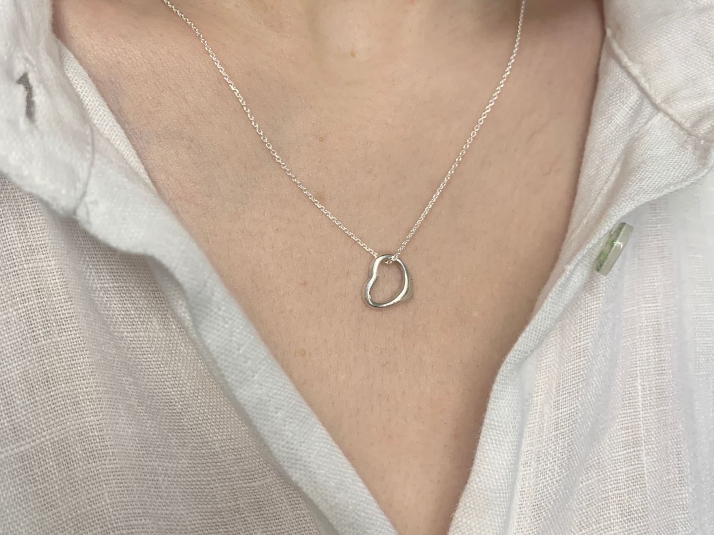 NE010010010-P-0S: Sterling Silver 925