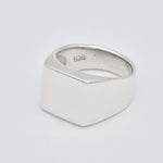 R68010970-R-0S: Sterling Silver 925