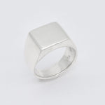 R68010970-R-0S: Sterling Silver 925