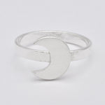 R25010098-R-0S: Sterling Silver 925