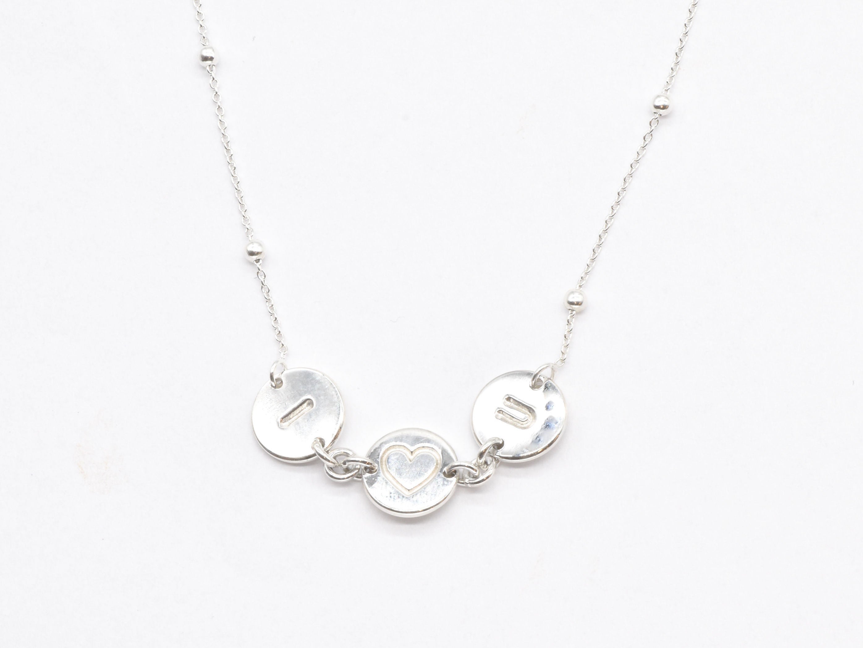 NE011740076-P-0S: Sterling Silver 925