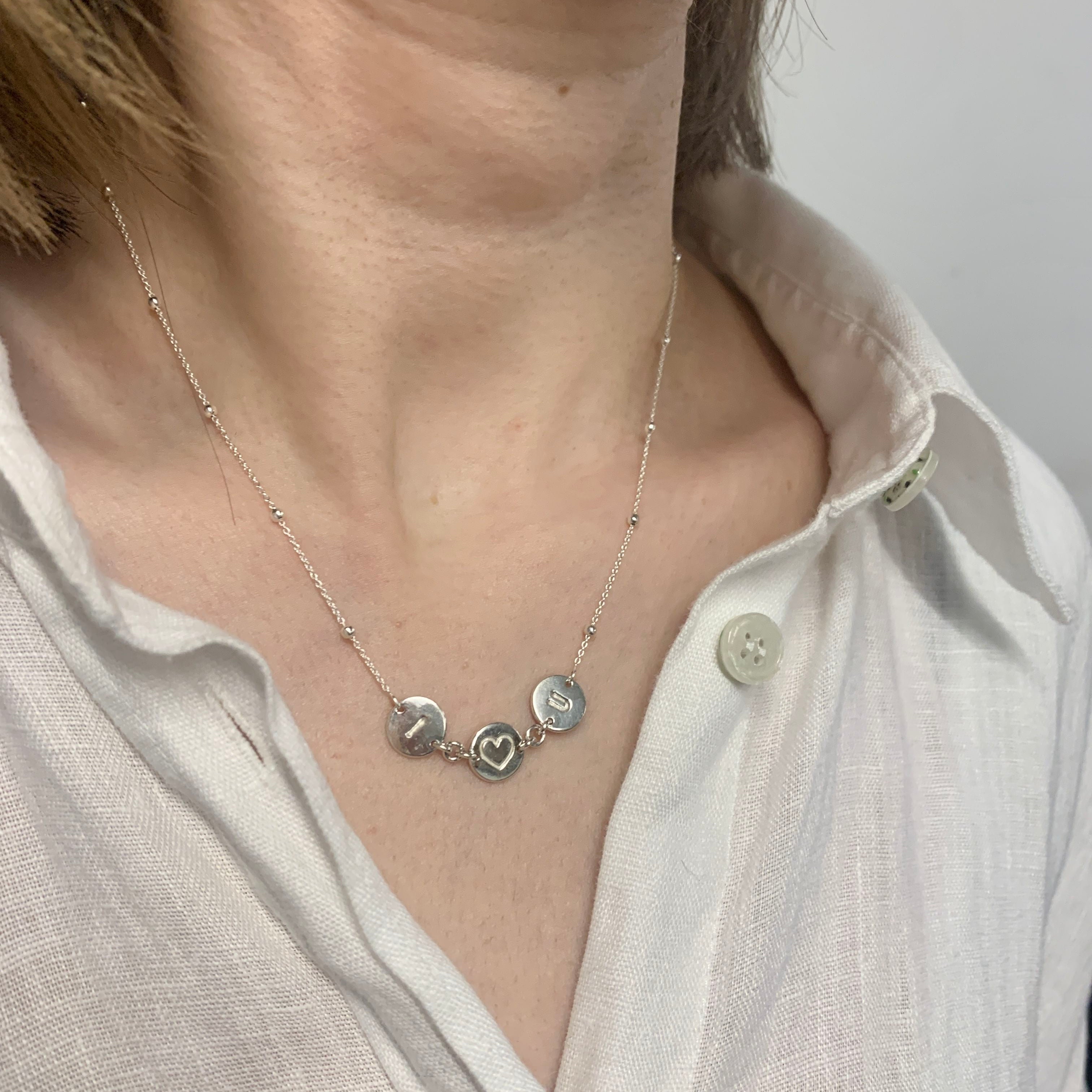 NE011740076-P-0S: Sterling Silver 925