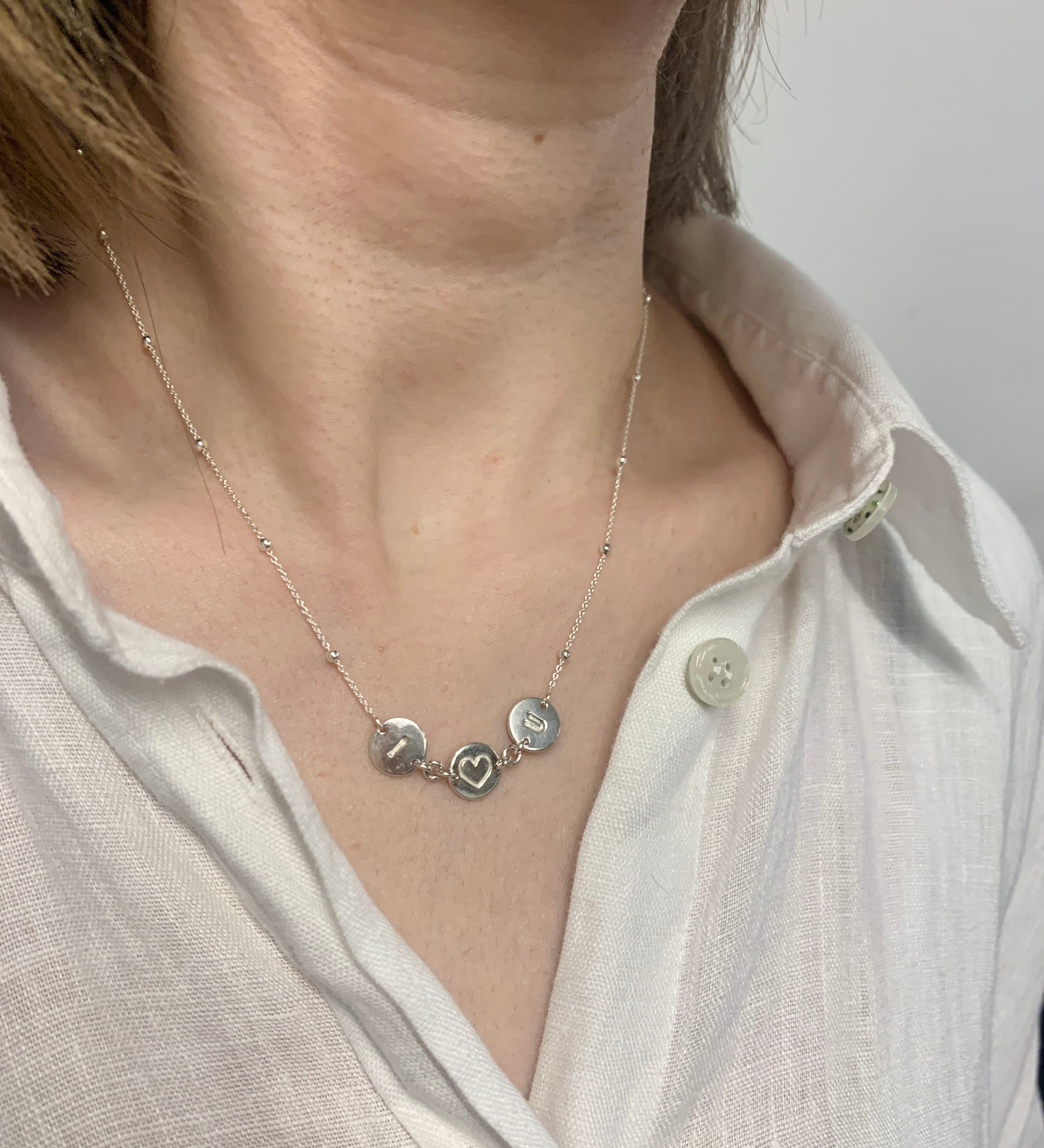 NE011740076-P-0S: Sterling Silver 925