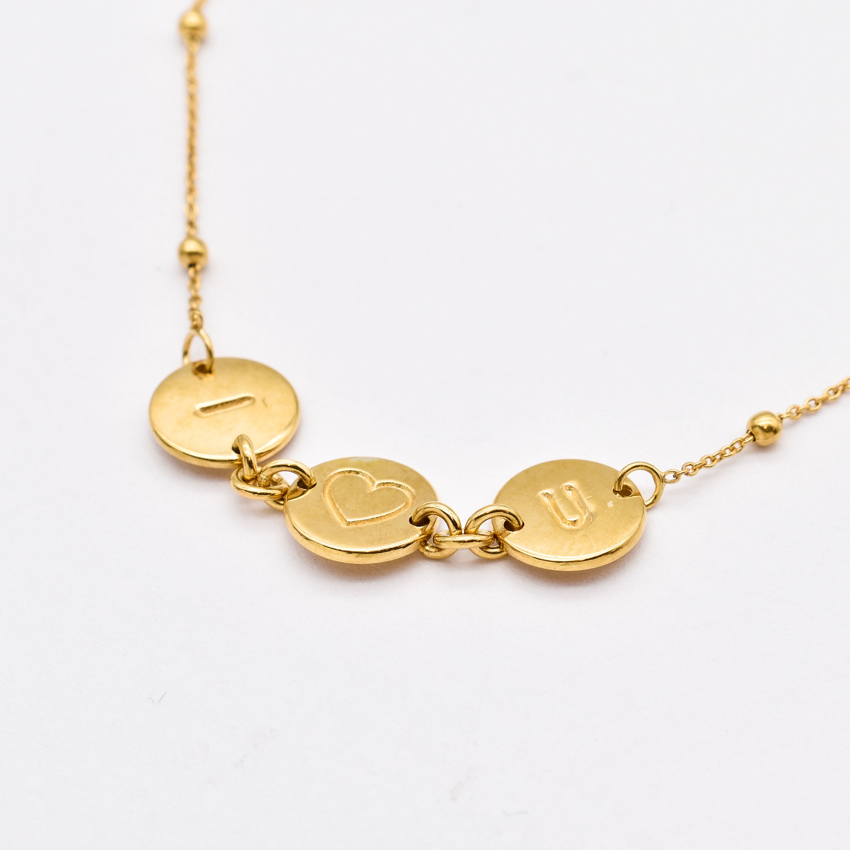 NE011740076-P-0S: Gold Vermeil