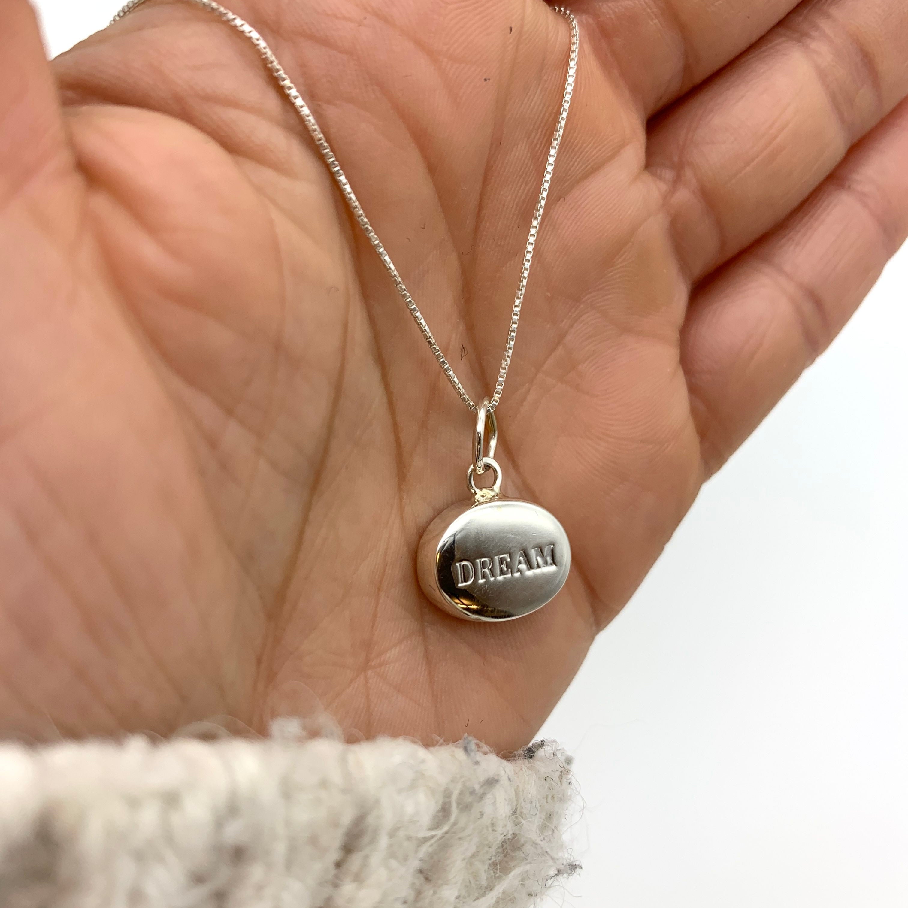 PE010490015-P-0S: Sterling Silver 925