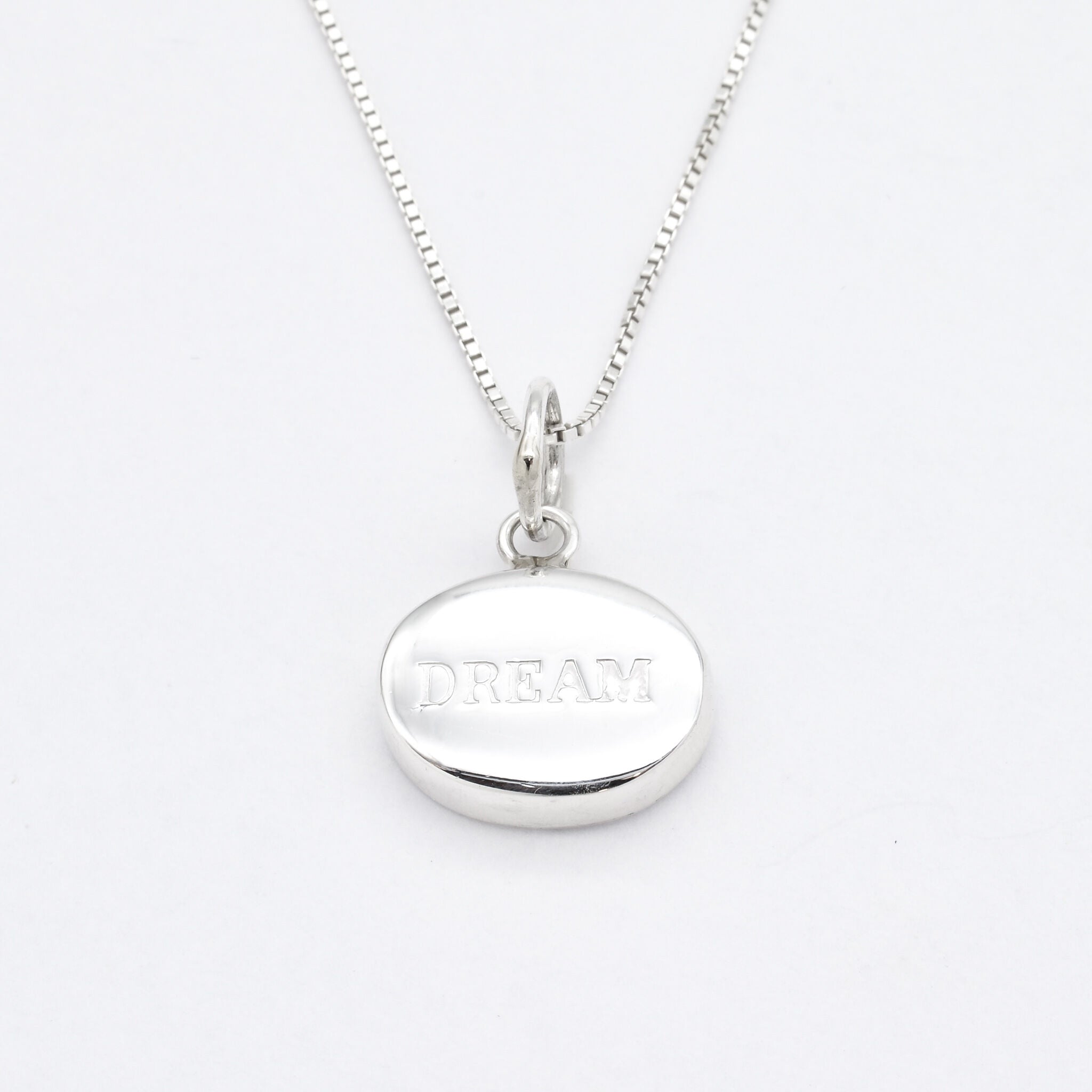PE010490015-P-0S: Sterling Silver 925