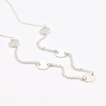 NE011020004-P-0S: Sterling Silver 925