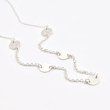 NE011020004-P-0S: Sterling Silver 925