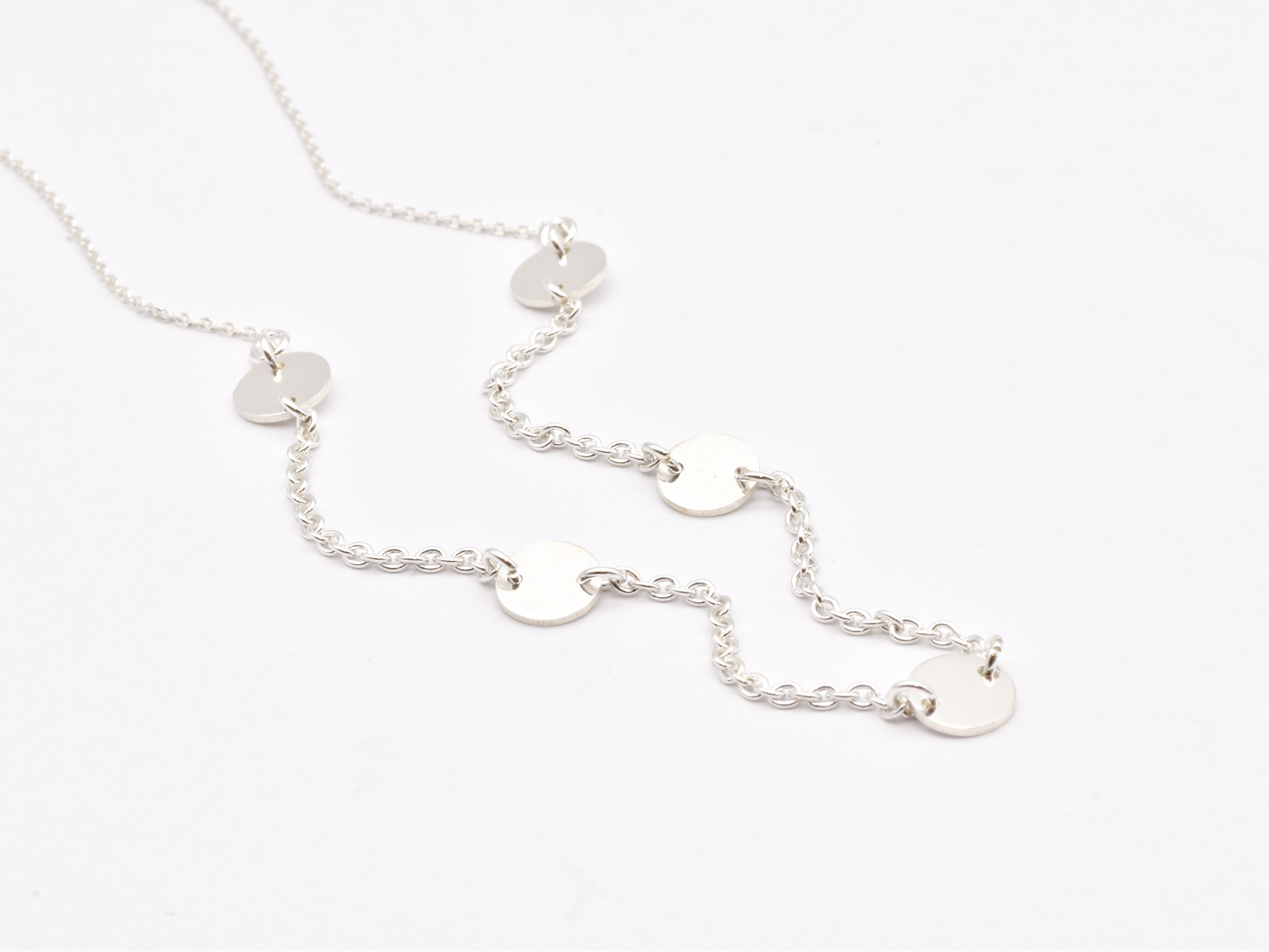 NE011020004-P-0S: Sterling Silver 925