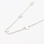 NE011020004-P-0S: Sterling Silver 925