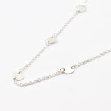 NE011020004-P-0S: Sterling Silver 925