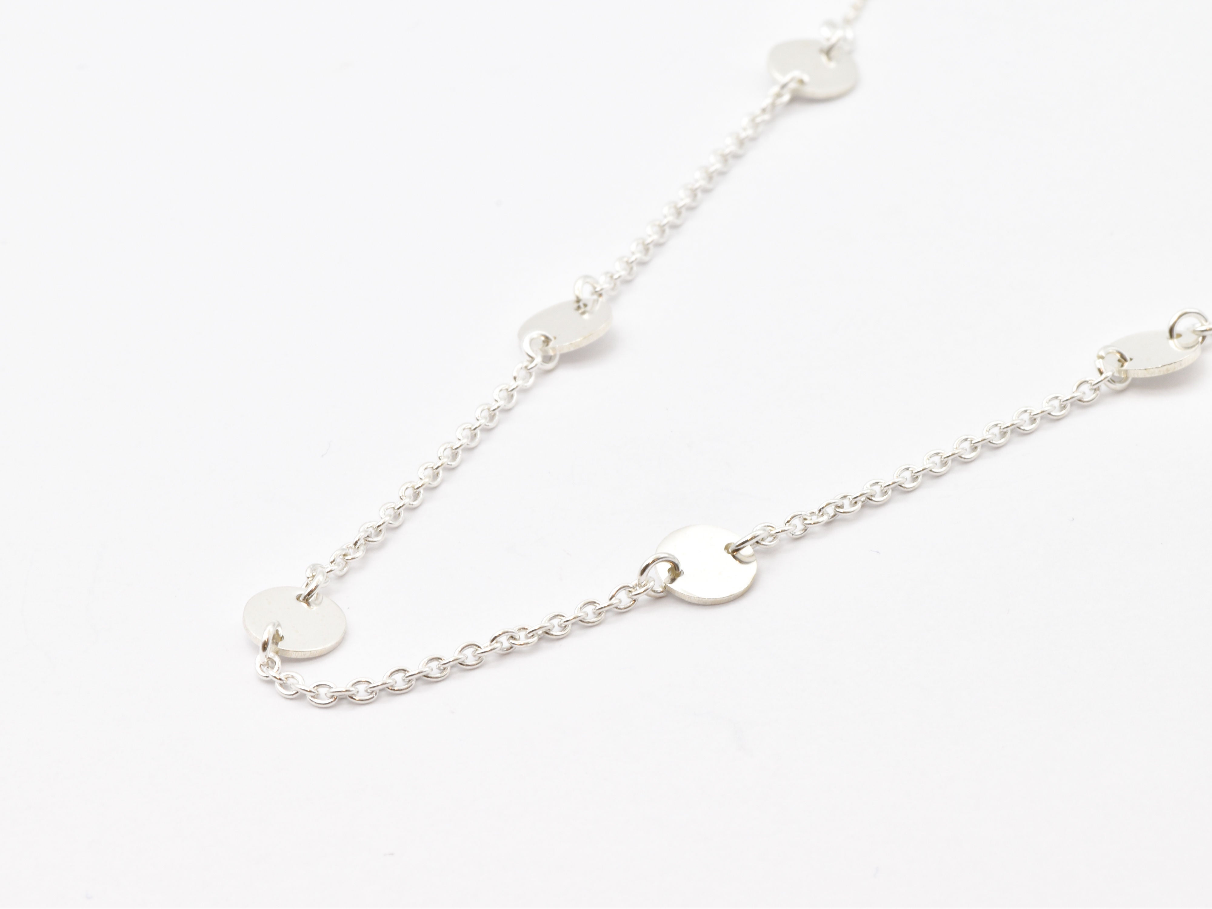 NE011020004-P-0S: Sterling Silver 925