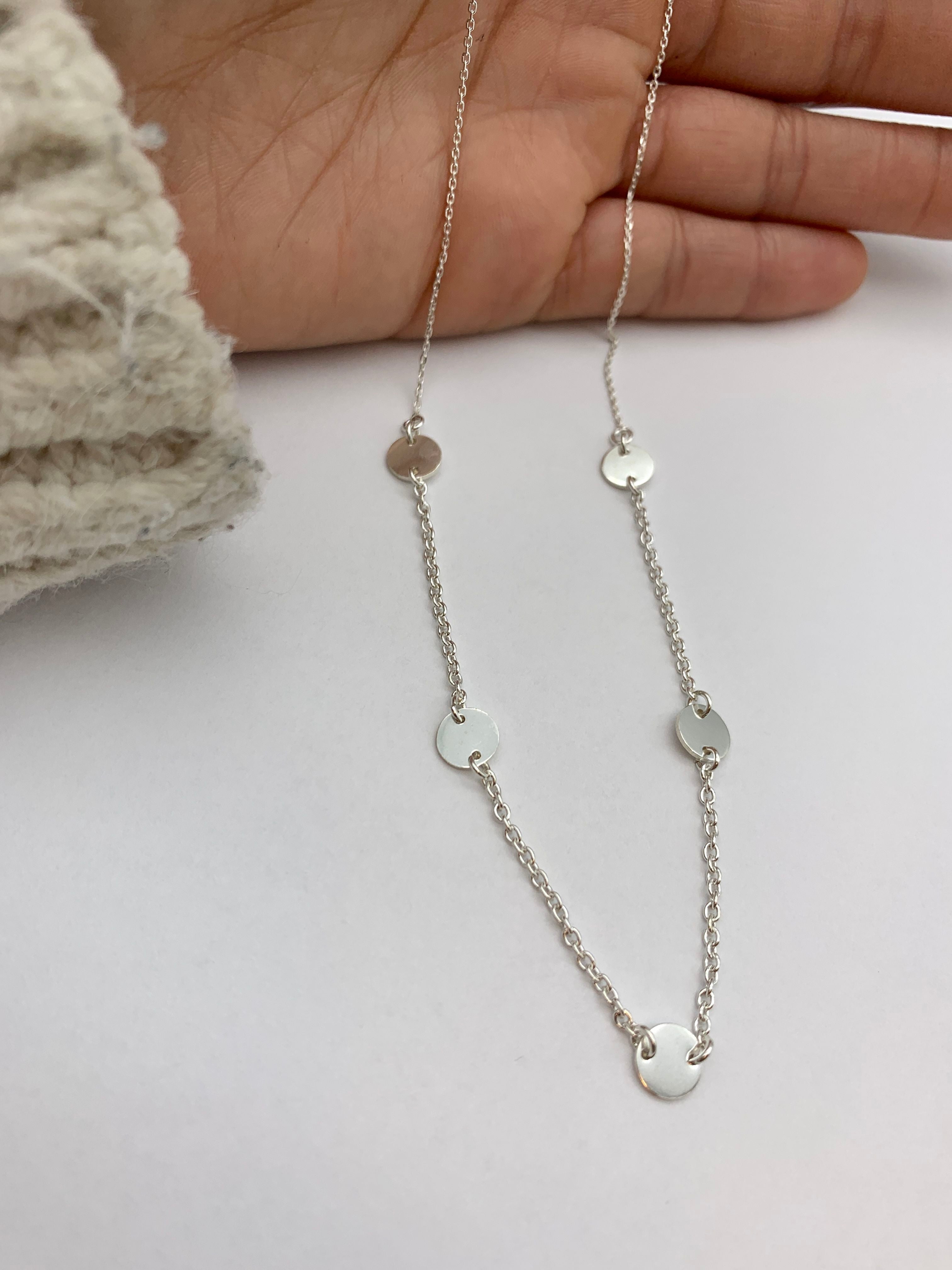 NE011020004-P-0S: Sterling Silver 925