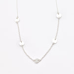 NE011020004-P-0S: Sterling Silver 925