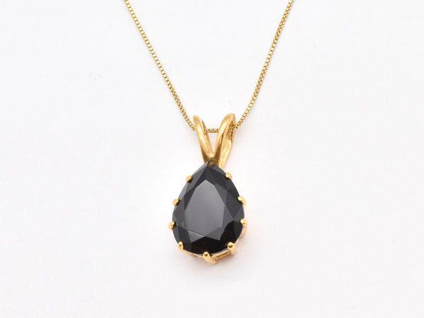 61257-pendant-adina-stone-gold