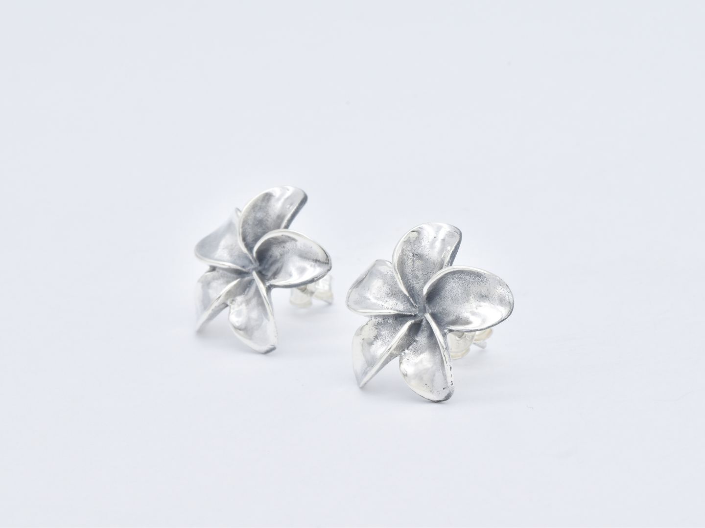 EA020010010-E-0S: Sterling Silver 925