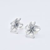 EA020010010-E-0S: Sterling Silver 925