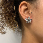 EA020010010-E-0S: Sterling Silver 925