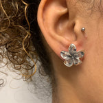 EA020010010-E-0S: Sterling Silver 925