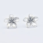 EA020010010-E-0S: Sterling Silver 925