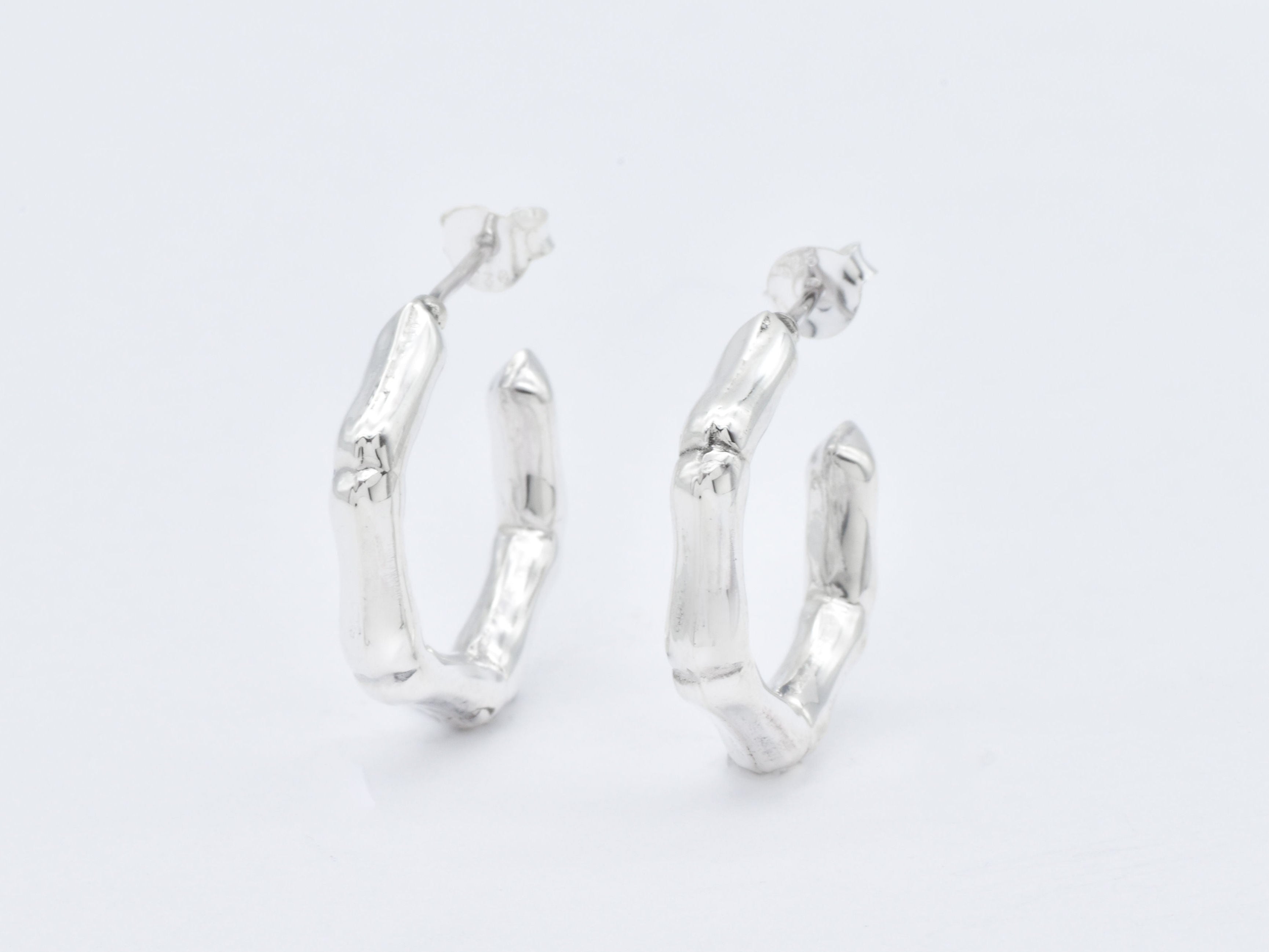 EA010290061-E-0S: Sterling Silver 925
