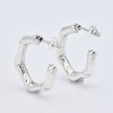 EA010290061-E-0S: Sterling Silver 925