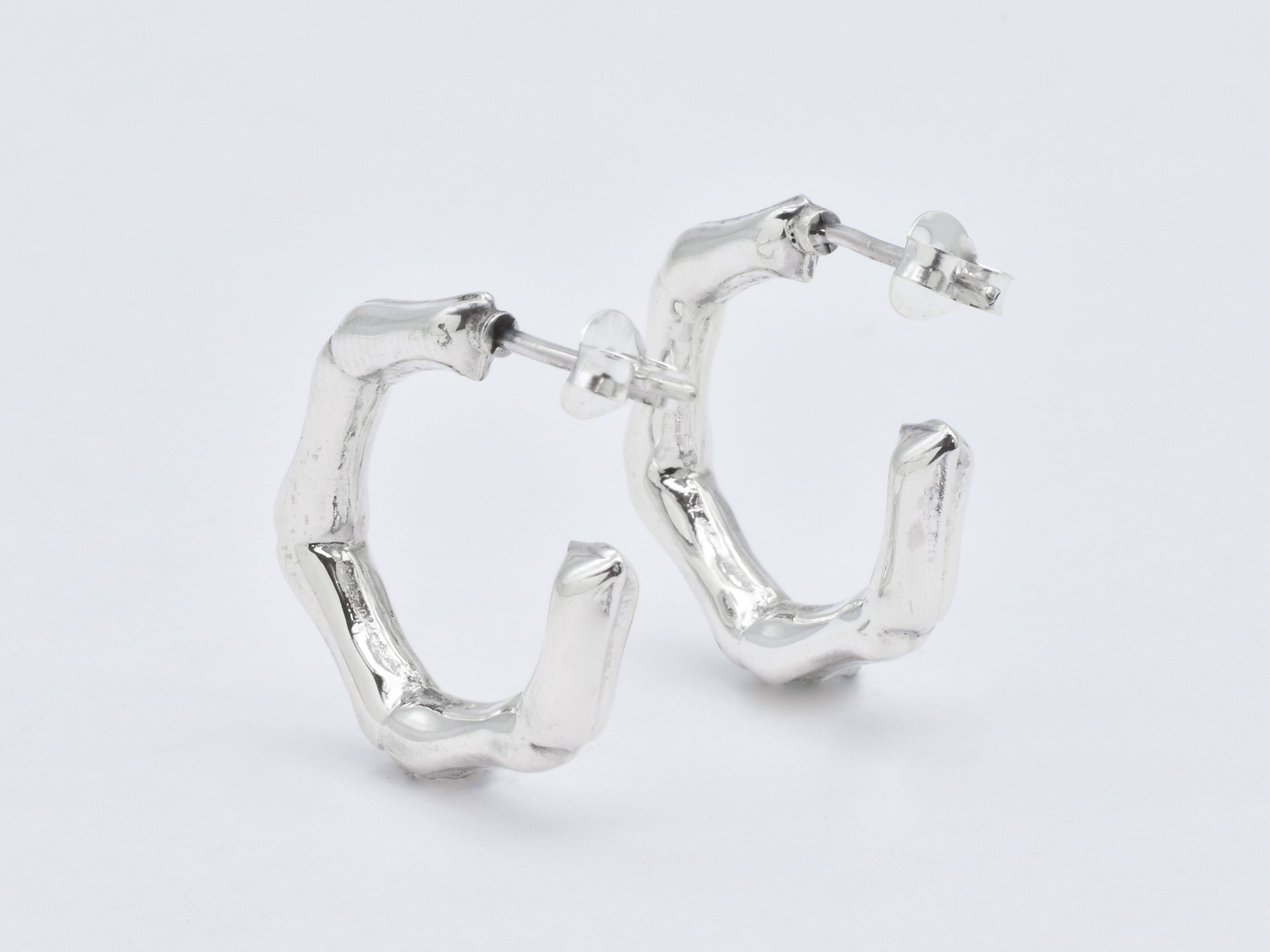 EA010290061-E-0S: Sterling Silver 925