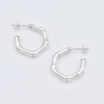 EA010290061-E-0S: Sterling Silver 925