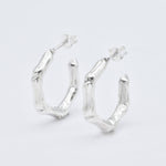 EA010290061-E-0S: Sterling Silver 925