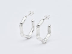 EA010290061-E-0S: Sterling Silver 925