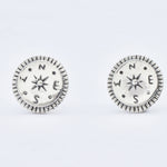 EA020010142-E-0S: Sterling Silver 925