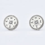 EA020010142-E-0S: Sterling Silver 925