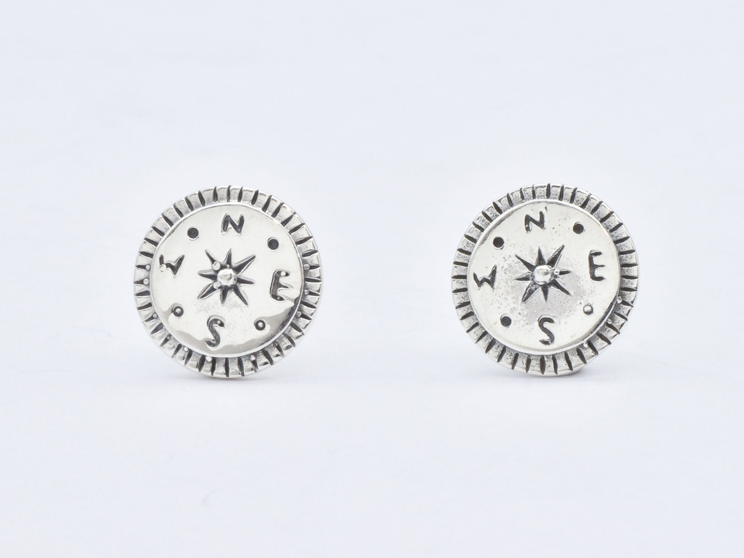 EA020010142-E-0S: Sterling Silver 925