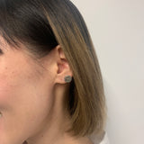 EA020010142-E-0S: Sterling Silver 925