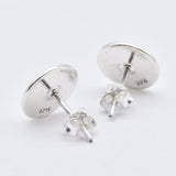 EA020010142-E-0S: Sterling Silver 925