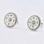 EA020010142-E-0S: Sterling Silver 925