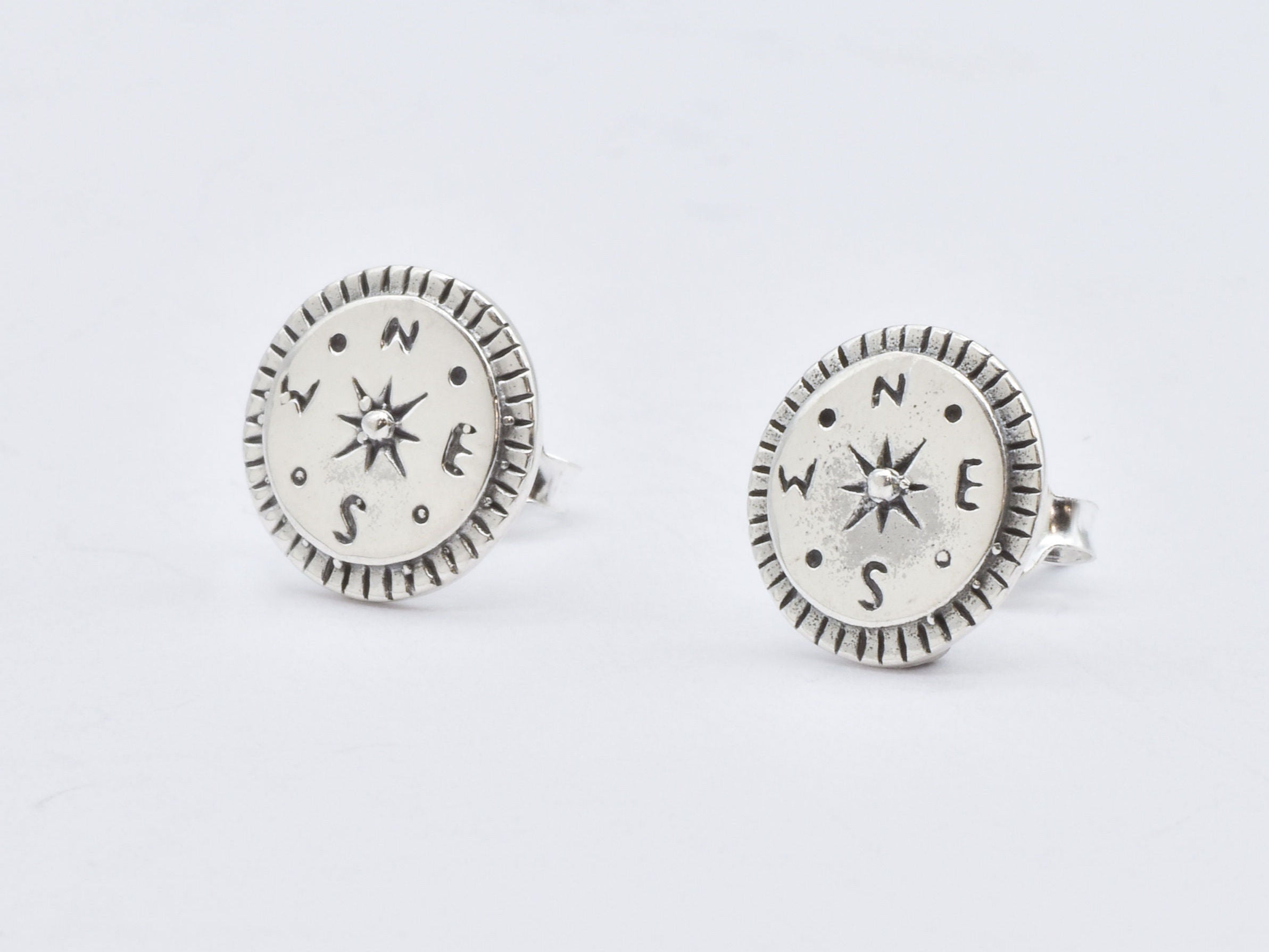 EA020010142-E-0S: Sterling Silver 925